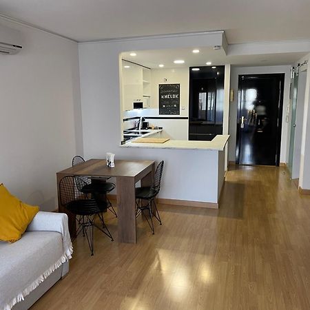 Khelok Home Агилас Экстерьер фото