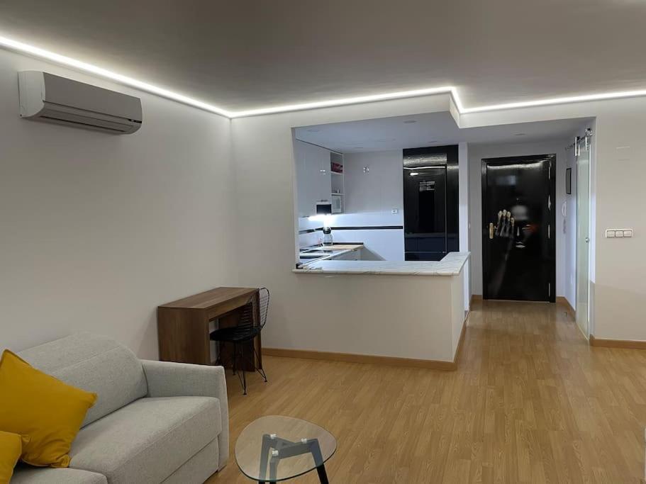 Khelok Home Агилас Экстерьер фото